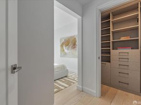 875 California Street 202, San Francisco CA 94108