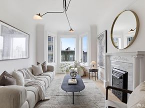 1174 Union Street, San Francisco CA 94109