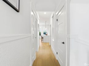 1174 Union Street, San Francisco CA 94109