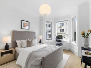 1174 Union Street, San Francisco CA 94109