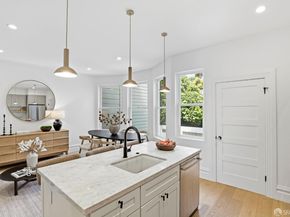 1174 Union Street, San Francisco CA 94109