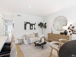1174 Union Street, San Francisco CA 94109