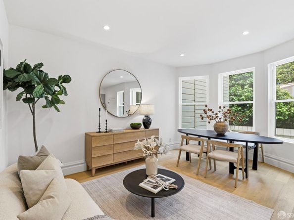 1174 Union Street, San Francisco CA 94109