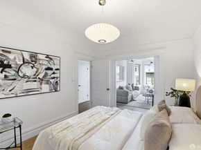 1174 Union Street, San Francisco CA 94109