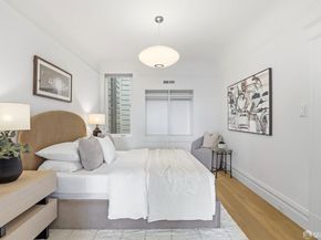 1174 Union Street, San Francisco CA 94109