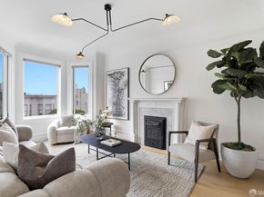 1174 Union Street, San Francisco CA 94109