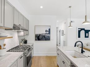 1174 Union Street, San Francisco CA 94109