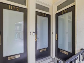 1174 Union Street, San Francisco CA 94109