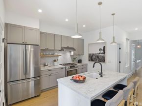 1174 Union Street, San Francisco CA 94109