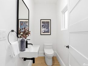 1174 Union Street, San Francisco CA 94109
