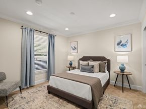 220 Sierra Vista Avenue, Mountain View CA 94043