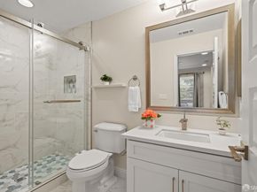 220 Sierra Vista Avenue, Mountain View CA 94043