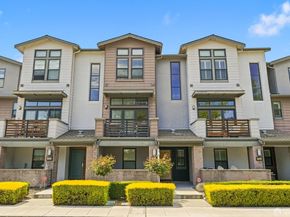 220 Sierra Vista Avenue, Mountain View CA 94043
