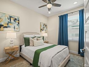 220 Sierra Vista Avenue, Mountain View CA 94043