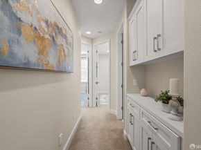 220 Sierra Vista Avenue, Mountain View CA 94043