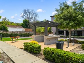 220 Sierra Vista Avenue, Mountain View CA 94043