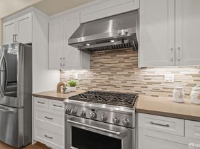 220 Sierra Vista Avenue, Mountain View CA 94043