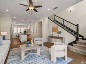 220 Sierra Vista Avenue, Mountain View CA 94043