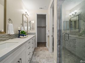 220 Sierra Vista Avenue, Mountain View CA 94043
