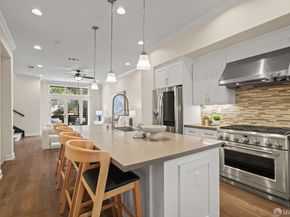 220 Sierra Vista Avenue, Mountain View CA 94043