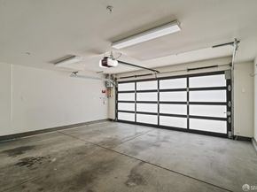 220 Sierra Vista Avenue, Mountain View CA 94043