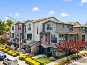 220 Sierra Vista Avenue, Mountain View CA 94043