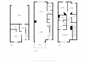 220 Sierra Vista Avenue, Mountain View CA 94043