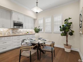 220 Sierra Vista Avenue, Mountain View CA 94043