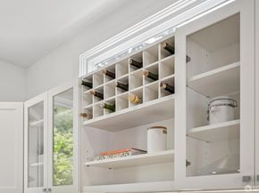 787 Myra Way, San Francisco CA 94127