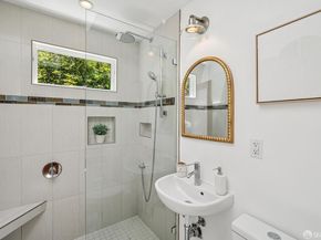 787 Myra Way, San Francisco CA 94127