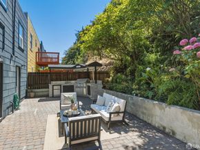 787 Myra Way, San Francisco CA 94127