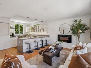 787 Myra Way, San Francisco CA 94127