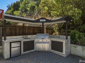 787 Myra Way, San Francisco CA 94127