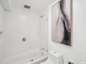 787 Myra Way, San Francisco CA 94127