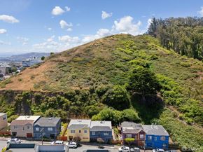 787 Myra Way, San Francisco CA 94127