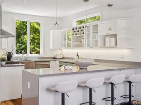 787 Myra Way, San Francisco CA 94127