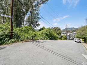 787 Myra Way, San Francisco CA 94127