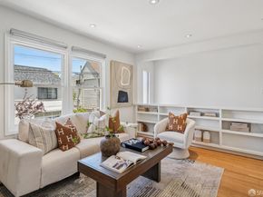 787 Myra Way, San Francisco CA 94127