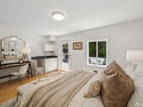 787 Myra Way, San Francisco CA 94127