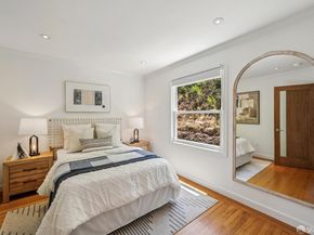 787 Myra Way, San Francisco CA 94127