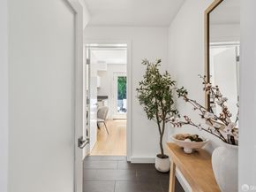 787 Myra Way, San Francisco CA 94127