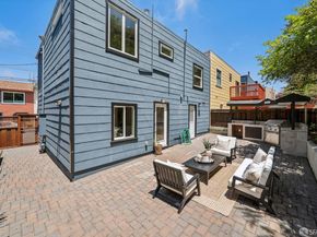 787 Myra Way, San Francisco CA 94127