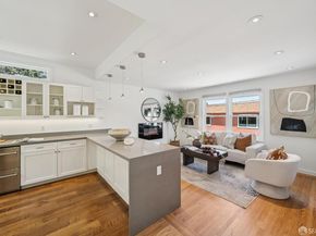 787 Myra Way, San Francisco CA 94127