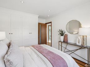 787 Myra Way, San Francisco CA 94127