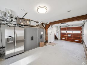 787 Myra Way, San Francisco CA 94127