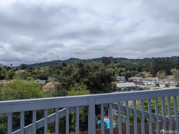 2910 Sheldon Drive, Richmond CA 94803