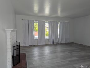 2910 Sheldon Drive, Richmond CA 94803