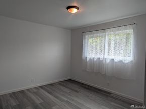 2910 Sheldon Drive, Richmond CA 94803