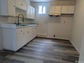 2910 Sheldon Drive, Richmond CA 94803