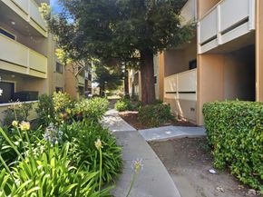 1023 Marcie Circle, South San Francisco CA 94080